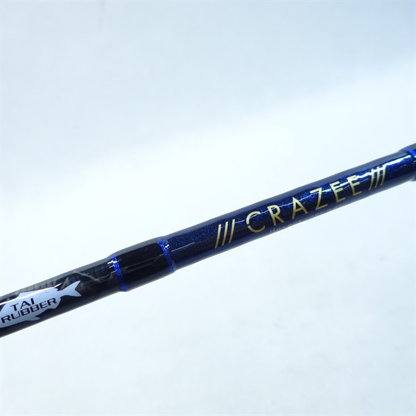 ｸﾚｲｼﾞｰﾀｲﾗﾊﾞｼｬﾌﾄC672ML